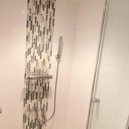 Maison De Caractere Avec Spa, Sauna, Et Terrasse Couverte A - Fr-1-742-558 Holiday home